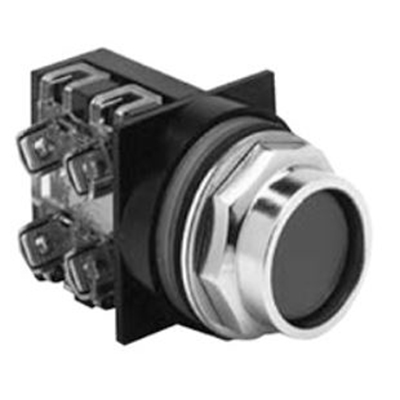 ABB A3PBF1-6007-00